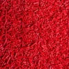 Sprinkle King Candy Sprinkles - Red: 1.2LB Jar