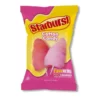 Starburst Cotton Candy: 12-Piece Box