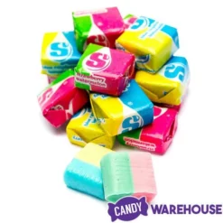 Starburst Duos Fruit Chews Candy: 12.5-Ounce Bag 7 Starburst Duos Fruit Chews Candy: 12.5-Ounce Bag -CANDY WAREHOUSE Sales starburst duos fruit chews candy 12 5 ounce bag candy warehouse 3