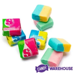 Starburst Duos Fruit Chews Candy: 12.5-Ounce Bag 8 Starburst Duos Fruit Chews Candy: 12.5-Ounce Bag -CANDY WAREHOUSE Sales starburst duos fruit chews candy 12 5 ounce bag candy warehouse 4