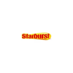 Starburst Fruit Chews Candy: 3LB Bag -CANDY WAREHOUSE Sales starburst fruit chews candy 3lb bag candy warehouse 4