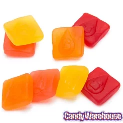 Starburst Gummies Candy - Original: 8-Ounce Bag -CANDY WAREHOUSE Sales starburst gummies candy original 8 ounce bag candy warehouse 3 d381fc92 f395 49a8 8452 184ac3bf0e04