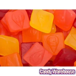 Starburst Gummies Candy - Original: 8-Ounce Bag -CANDY WAREHOUSE Sales starburst gummies candy original 8 ounce bag candy warehouse 4 8f74317c 61a4 4321 963d d7652dfd6114