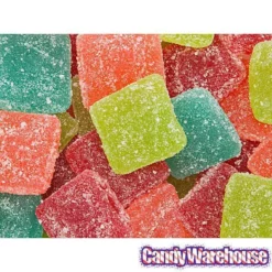 Starburst Gummies Candy - Sours: 8-Ounce Bag -CANDY WAREHOUSE Sales starburst gummies candy sours 8 ounce bag candy warehouse 4 3d218087 9006 4fa1 b0ee f656544ef671