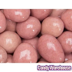 Strawberry Chocolate Pastels Candy: 2LB Bag -CANDY WAREHOUSE Sales strawberry chocolate pastels candy 2lb bag candy warehouse 4 57046436 1a06 4423 8d09 1a157e9d0117