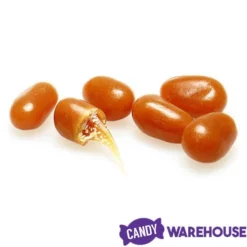 Sugar Babies Candy 1-Pound Gift Box 8 Sugar Babies Candy 1-Pound Gift Box -CANDY WAREHOUSE Sales sugar babies candy 1 pound gift box candy warehouse 3