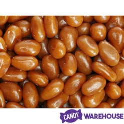 Sugar Babies Candy 1-Pound Gift Box 10 Sugar Babies Candy 1-Pound Gift Box -CANDY WAREHOUSE Sales sugar babies candy 1 pound gift box candy warehouse 5