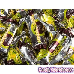 Sugar Free Coffee Rio Candy - Latte: 3LB Bag -CANDY WAREHOUSE Sales sugar free coffee rio candy latte 3lb bag candy warehouse 4