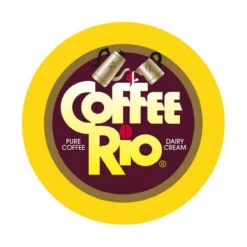 Sugar Free Coffee Rio Candy - Original: 3LB Bag -CANDY WAREHOUSE Sales sugar free coffee rio candy original 3lb bag candy warehouse 3