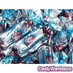 Sugar Free Coffee Rio Candy - Original: 3LB Bag -CANDY WAREHOUSE Sales sugar free coffee rio candy original 3lb bag candy warehouse 4