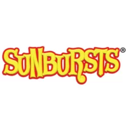 Sunbursts Chocolate Sunflower Seeds - Assorted Colors: 5LB Bag 6 Sunbursts Chocolate Sunflower Seeds - Assorted Colors: 5LB Bag -CANDY WAREHOUSE Sales sunbursts chocolate sunflower seeds assorted colors 5lb bag candy warehouse 3 d9081870 a766 41b0 98b1 71d416c81427