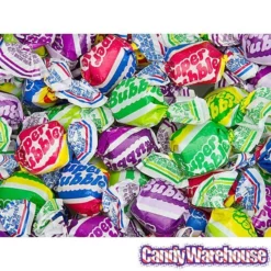 Super Bubble Gum Assortment: 3LB Bag -CANDY WAREHOUSE Sales super bubble gum assortment 3lb bag candy warehouse 3 c38aa497 e7e5 493d b124 bce351c4b3cc