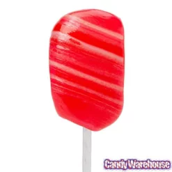 Sushi Candy Pops: 40-Piece Bag 12 Sushi Candy Pops: 40-Piece Bag -CANDY WAREHOUSE Sales sushi candy pops 40 piece bag candy warehouse 5