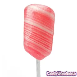 Sushi Candy Pops: 40-Piece Bag 14 Sushi Candy Pops: 40-Piece Bag -CANDY WAREHOUSE Sales sushi candy pops 40 piece bag candy warehouse 7