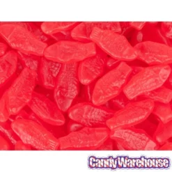 Swedish Fish Candy Treat Size Packs: 5LB Bag 7 Swedish Fish Candy Treat Size Packs: 5LB Bag -CANDY WAREHOUSE Sales swedish fish candy treat size packs 5lb bag candy warehouse 3