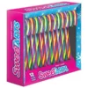 SweeTarts Candy Canes: 12-Piece Box