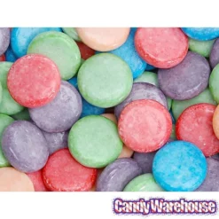 SweeTarts Chewy Sours Candy: 11-Ounce Bag -CANDY WAREHOUSE Sales sweetarts chewy sours candy 11 ounce bag candy warehouse 3 5555a592 9cdc 4e0b aee3 3d99882cbc52