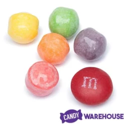 SweeTarts Mini Chewy Candy: 4.5LB Case -CANDY WAREHOUSE Sales sweetarts mini chewy candy 4 5lb case candy warehouse 3