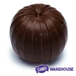 Terry's Dark Chocolate Orange Ball Gift Box -CANDY WAREHOUSE Sales terry s dark chocolate orange ball gift box candy warehouse 4 6e18ad7f a57c 423f 821d 45471efcce6d