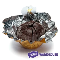 Terry's Dark Chocolate Orange Ball Gift Box -CANDY WAREHOUSE Sales terry s dark chocolate orange ball gift box candy warehouse 5 2069d6bf d508 47ad ac22 77eabbd97b59