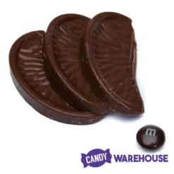 Terry's Dark Chocolate Orange Ball Gift Box -CANDY WAREHOUSE Sales terry s dark chocolate orange ball gift box candy warehouse 6 1db12fa4 13af 4d6e adee 464caa017b0a