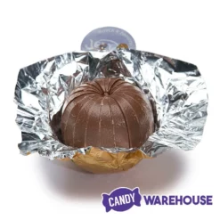 Terry's Milk Chocolate Orange Ball Gift Box -CANDY WAREHOUSE Sales terry s milk chocolate orange ball gift box candy warehouse 4