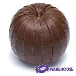 Terry's Milk Chocolate Orange Ball Gift Box -CANDY WAREHOUSE Sales terry s milk chocolate orange ball gift box candy warehouse 5