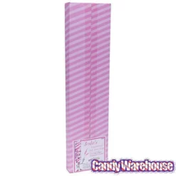 Tesla's Tremendously Tall 3-Ounce Twist Pops - Strawberry: 12-Piece Box 10 Tesla's Tremendously Tall 3-Ounce Twist Pops - Strawberry: 12-Piece Box -CANDY WAREHOUSE Sales tesla s tremendously tall 3 ounce twist pops strawberry 12 piece box candy warehouse 4