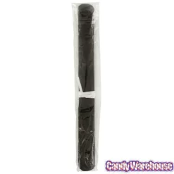 Tissue Paper 14-Inch Pom Pom - Black 7 Tissue Paper 14-Inch Pom Pom - Black -CANDY WAREHOUSE Sales tissue paper 14 inch pom pom black candy warehouse 4