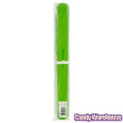Tissue Paper 14-Inch Pom Pom - Jasmine Green -CANDY WAREHOUSE Sales tissue paper 14 inch pom pom jasmine green candy warehouse 3
