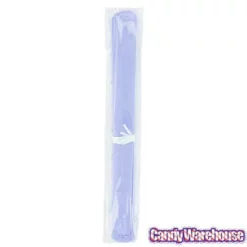 Tissue Paper 14-Inch Pom Pom - Lavender -CANDY WAREHOUSE Sales tissue paper 14 inch pom pom lavender candy warehouse 3