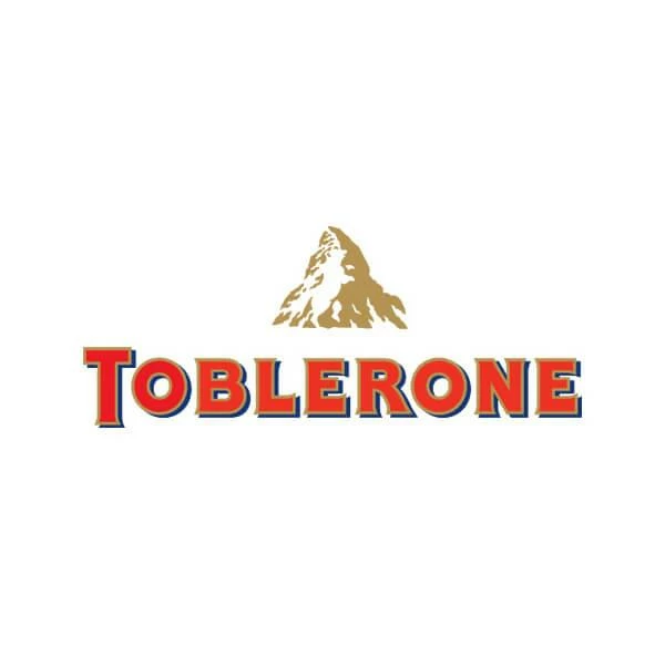 Toblerone Assorted Tiny Chocolates: 7-Ounce Box 6 Toblerone Assorted Tiny Chocolates: 7-Ounce Box - Image 6