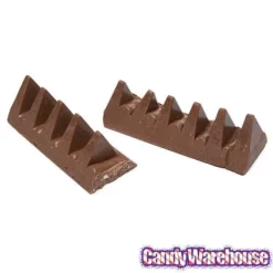 Toblerone Giant 12.6-Ounce Chocolate Bar -CANDY WAREHOUSE Sales toblerone giant 12 6 ounce chocolate bar candy warehouse 4 09c54baa b388 4370 a87b 8a04c6613209
