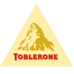 Toblerone Milk Chocolate Bars: 20-Piece Box -CANDY WAREHOUSE Sales toblerone milk chocolate bars 20 piece box candy warehouse 3 f0774bd4 d7a4 42dd 9a16 579fe22b4527