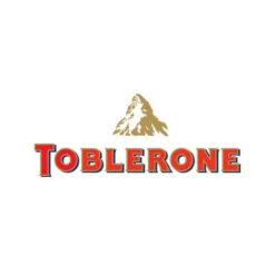Toblerone Milk Chocolate Tinys: 7-Ounce Bag 6 Toblerone Milk Chocolate Tinys: 7-Ounce Bag -CANDY WAREHOUSE Sales toblerone milk chocolate tinys 7 ounce bag candy warehouse 3