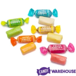 Tootsie Fruit Rolls Candy: 37-Ounce Bag -CANDY WAREHOUSE Sales tootsie fruit rolls candy 37 ounce bag candy warehouse 3 d0bc29a2 d0d5 4c54 a9fc 7a6fee5f20e7