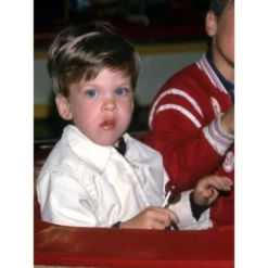 Tootsie Pops Assortment: 39LB Case -CANDY WAREHOUSE Sales tootsie pops assortment 39lb case candy warehouse 6 0c5950c6 6a1b 4f4c 91a9 d5c6b894d161