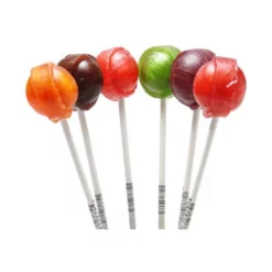 Tootsie Pops Assortment: 39LB Case -CANDY WAREHOUSE Sales tootsie pops assortment 39lb case candy warehouse 7 b8d2fbf5 10fa 478d 801a 0de89af9955a