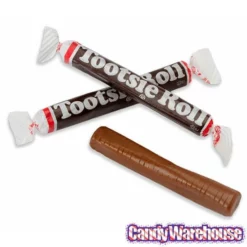 Tootsie Roll Candy: 280-Piece Tub 7 Tootsie Roll Candy: 280-Piece Tub -CANDY WAREHOUSE Sales tootsie roll candy 280 piece tub candy warehouse 3 67fee430 59ce 4f73 9421 0a9e4ca009e1