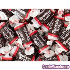 Tootsie Roll Candy Banks: 24-Piece Case -CANDY WAREHOUSE Sales tootsie roll candy banks 24 piece case candy warehouse 3 61db5426 854b 49a6 8a30 52adcff06874