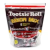 Tootsie Roll Candy Mega Mix: 23.67-Ounce Bag