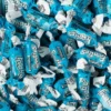 Tootsie Roll Frooties Candy - Blue Raspberry: 360-Piece Bag