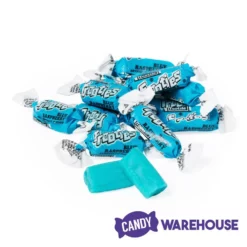 Tootsie Roll Frooties Candy - Blue Raspberry: 360-Piece Bag -CANDY WAREHOUSE Sales tootsie roll frooties candy blue raspberry 360 piece bag candy warehouse 3 b3fb531b 1194 4d95 8c55 35d018b0b1f6
