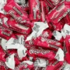 Tootsie Roll Frooties Candy - Strawberry: 360-Piece Bag