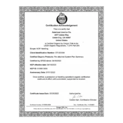 Torie And Howard Hard Candy Tins - D'anjou Pear & Cinnamon: 8-Piece Box 9 Torie And Howard Hard Candy Tins - D'anjou Pear & Cinnamon: 8-Piece Box -CANDY WAREHOUSE Sales torie and howard hard candy tins d anjou pear and cinnamon 8 piece box candy warehouse 5