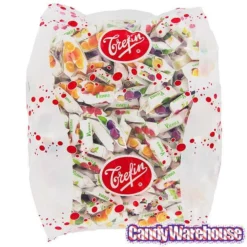 Trefin Vienna Fruit Hard Candy - Assorted: 3KG Bag -CANDY WAREHOUSE Sales trefin vienna fruit hard candy assorted 3kg bag candy warehouse 3 1b1f846a 5e42 4e4c b84f 8a0ab015320e
