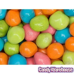 Trolli Fruitz Extreme Sour Bites Gummy Candy: 3LB Box 9 Trolli Fruitz Extreme Sour Bites Gummy Candy: 3LB Box -CANDY WAREHOUSE Sales trolli fruitz extreme sour bites gummy candy 3lb box candy warehouse 5 1394d121 c458 4780 941c 5c2e46e9a938