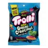 Trolli Gummy Creations Martian Mix: 3LB Box