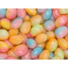 Trolli Sour Brite Crawler Gummy Eggs: 3LB Box