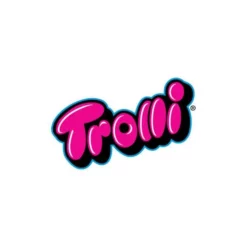 Trolli Sour Brite Crawler Gummy Eggs: 3LB Box -CANDY WAREHOUSE Sales trolli sour brite crawler gummy eggs 3lb box candy warehouse 2 43153aec 2d3d 43c5 879f 1cf6dc475598